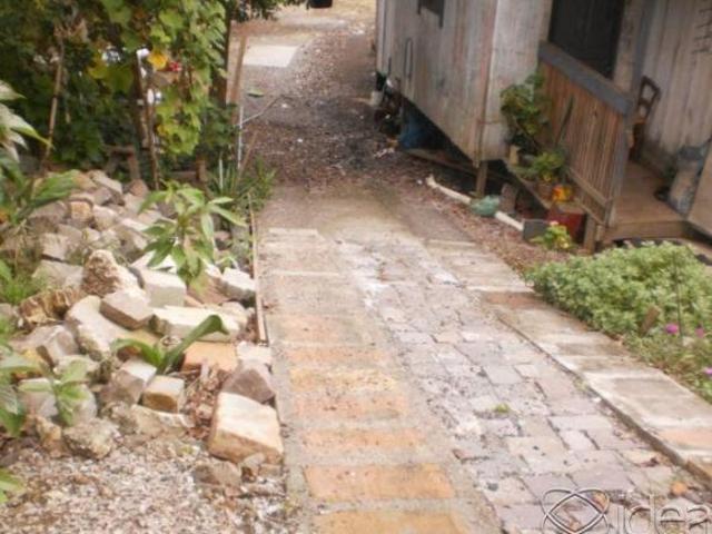 Terreno venda em Região Geográfica Imediata de Caxias do Sul, Caxias do Sul
