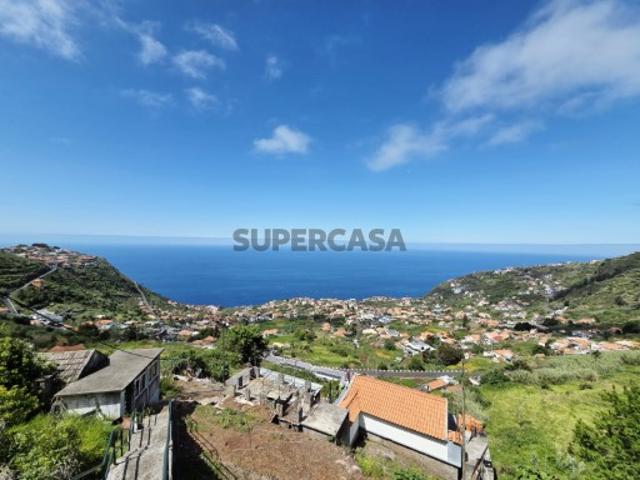 Terreno venda em Açores, Topo Nossa Senhora Rosário