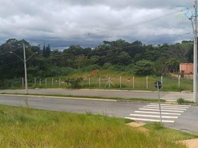 Terreno venda em Região Imediata de Jundiaí, Região Metropolitana de Campinas