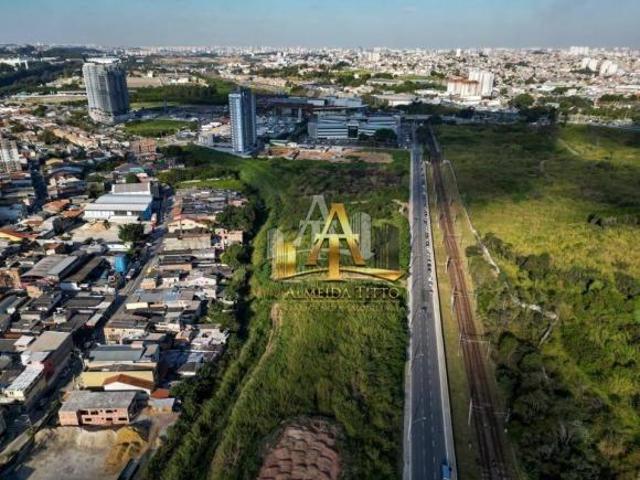 Terreno venda em Região Imediata de São Paulo, Região Metropolitana de São Paulo