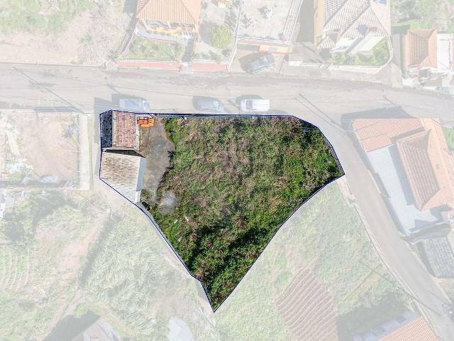 Apartamento venda em Ponta Do Sol, Ilha Da Madeira