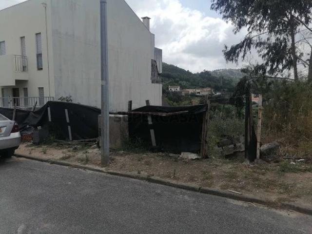 Terreno venda em Gondomar, Porto