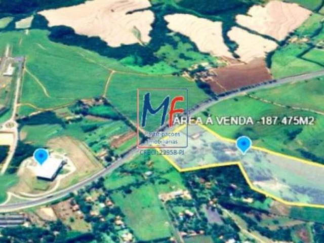 Terreno venda em Região Imediata de Sorocaba, Região Metropolitana de Sorocaba