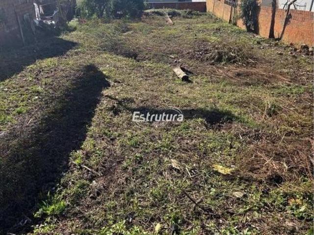 Terreno venda em Região Geográfica Imediata de Santa Maria, Santa Maria