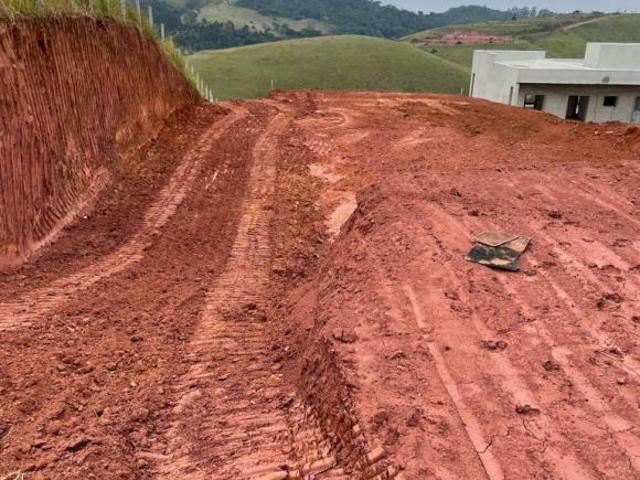 Terreno venda em Região Imediata de São José dos Campos, Região Metropolitana do Vale do Paraíba e Litoral Norte