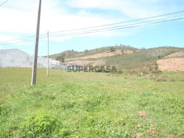 Terreno venda em Loulé, Faro