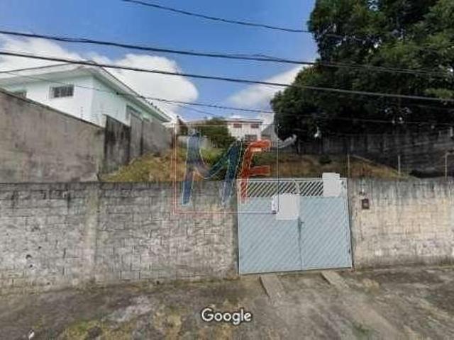 Terreno venda em Vila Buenos Aires, São Paulo