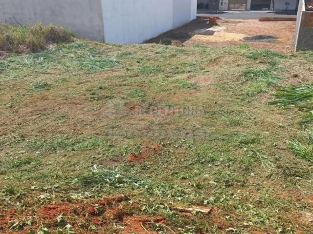 Terreno venda em Região Imediata de São José do Rio Preto, Região Metropolitana de São José do Rio Preto