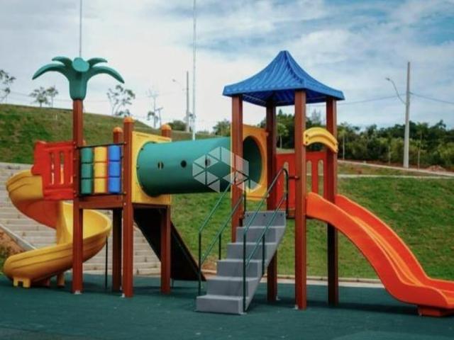 Terreno venda em Região Geográfica Imediata de Porto Alegre, Região Metropolitana de Porto Alegre