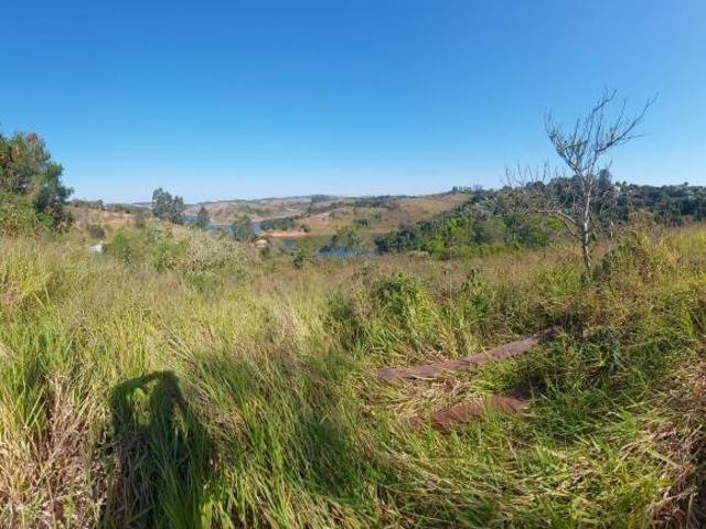 Terreno venda em Igaratá
