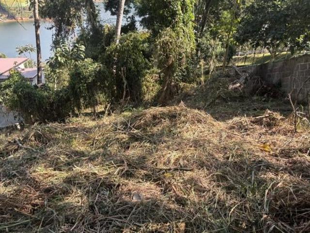 Terreno venda em Região Imediata de São José dos Campos, Região Metropolitana do Vale do Paraíba e Litoral Norte