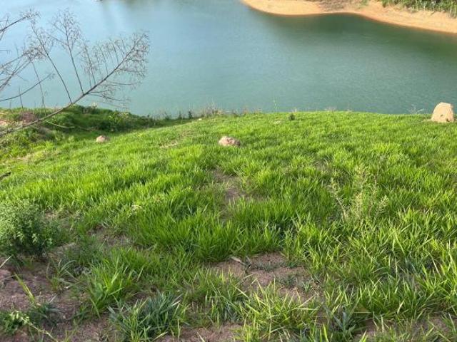 Terreno venda em Região Imediata de São José dos Campos, Região Metropolitana do Vale do Paraíba e Litoral Norte