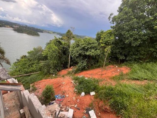Terreno venda em Região Imediata de São José dos Campos, Região Metropolitana do Vale do Paraíba e Litoral Norte
