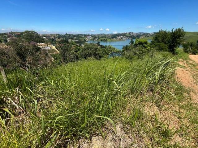 Terreno venda em Região Imediata de São José dos Campos, Região Metropolitana do Vale do Paraíba e Litoral Norte