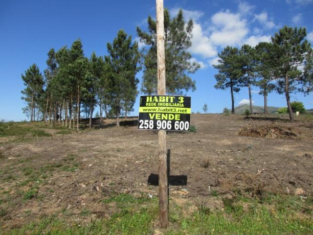 Terreno venda em Ribeira, Ribeira