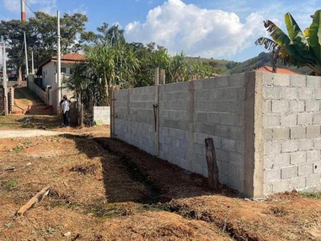 Terreno venda em Região Imediata de Guaratinguetá, Região Metropolitana do Vale do Paraíba e Litoral Norte