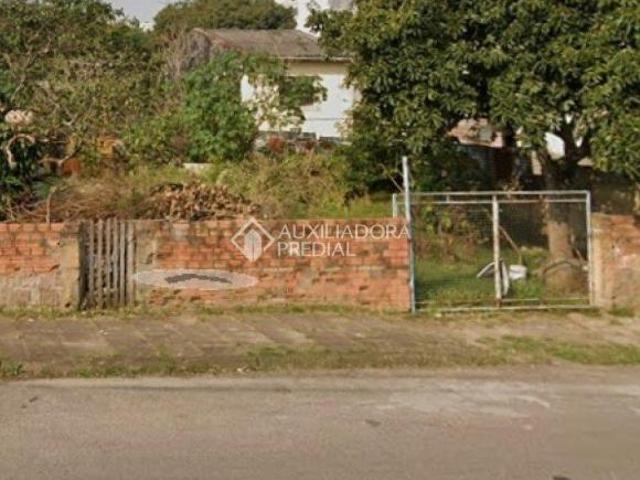 Terreno venda em Região Geográfica Imediata de Porto Alegre, Região Metropolitana de Porto Alegre