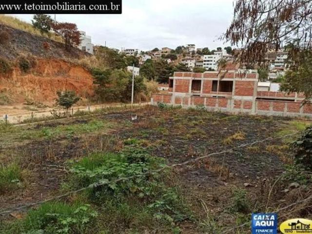 Terreno venda em Região Geográfica Imediata de Teófilo Otoni, Teófilo Otoni