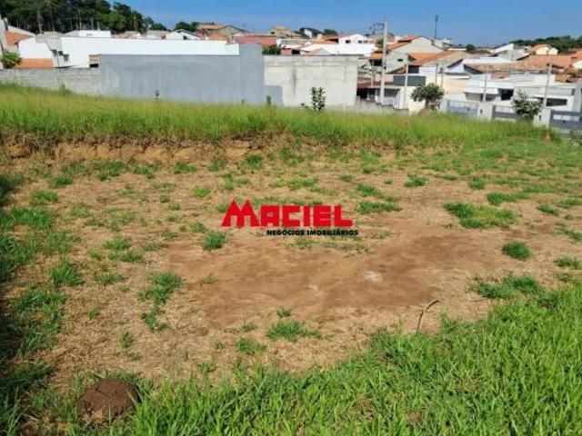 Terreno venda em Região Imediata de São José dos Campos, Região Metropolitana do Vale do Paraíba e Litoral Norte