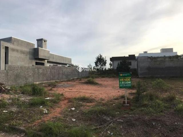 Terreno venda em Região Geográfica Imediata de Montenegro, Região Metropolitana de Porto Alegre