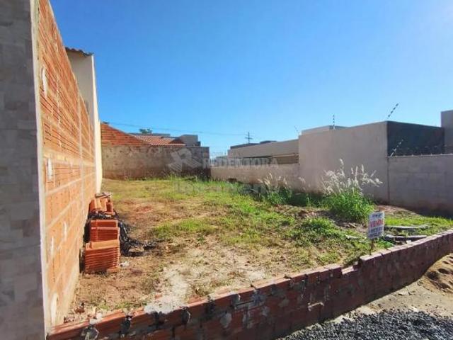 Terreno venda em Região Imediata de São José do Rio Preto, Região Metropolitana de São José do Rio Preto