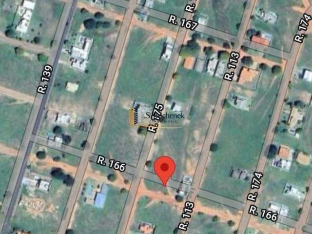 Terreno venda em Região Imediata de Avaré, Paranapanema
