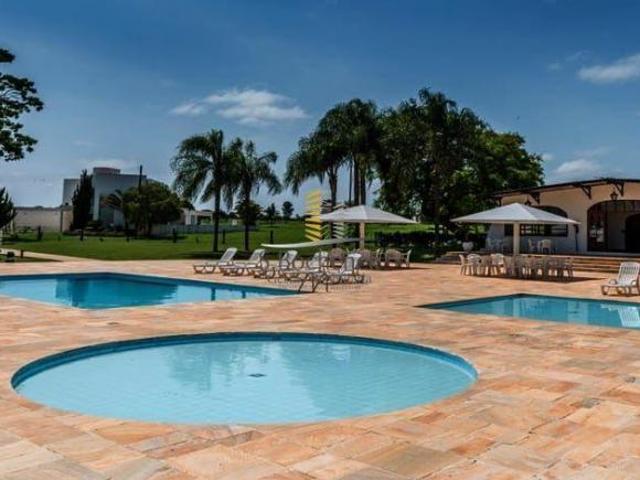 Terreno venda em Região Imediata de Avaré, Paranapanema