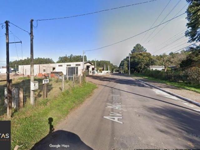 Terreno venda em Região Geográfica Imediata de Porto Alegre, Região Metropolitana de Porto Alegre