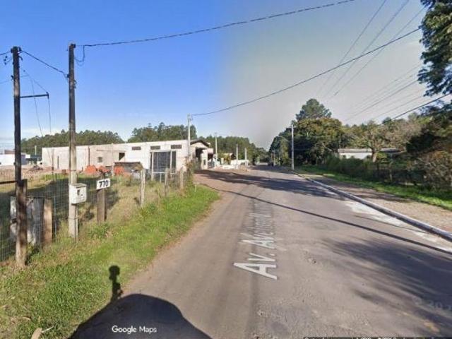 Terreno venda em Região Geográfica Imediata de Porto Alegre, Região Metropolitana de Porto Alegre