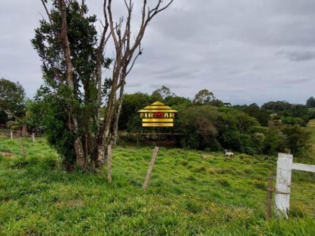 Terreno venda em Região Geográfica Imediata de Novo Hamburgo - São Leopoldo, Região Metropolitana de Porto Alegre