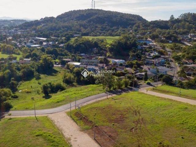 Terreno venda em Cruzeiro do Sul