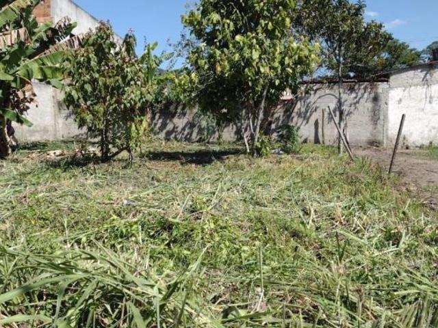 Terreno venda em Região Imediata de Caraguatatuba-Ubatuba-São Sebastião, Região Metropolitana do Vale do Paraíba e Litoral Norte