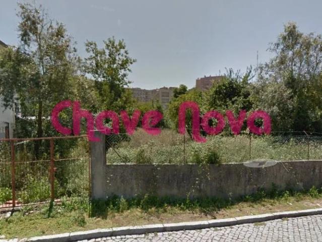 Terreno venda em Oliveira do Douro, Vila Nova De Gaia