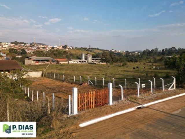 Terreno venda em Região Imediata de Bragança Paulista, Pinhalzinho