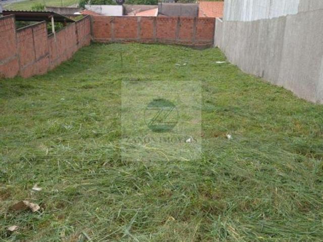Terreno venda em Região Imediata de Campinas, Região Metropolitana de Campinas