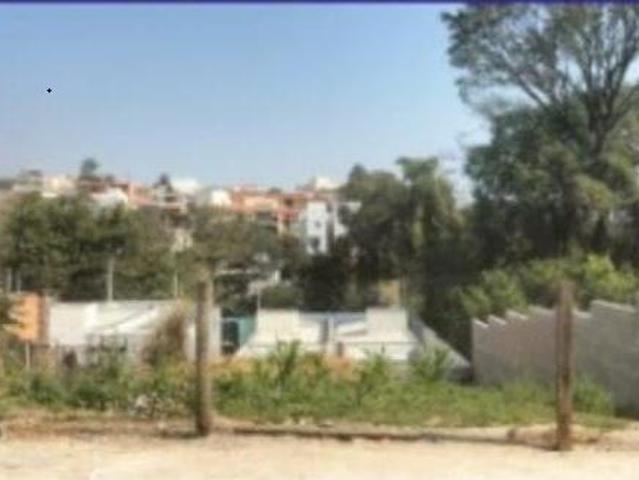Terreno venda em Região Imediata de Campinas, Região Metropolitana de Campinas
