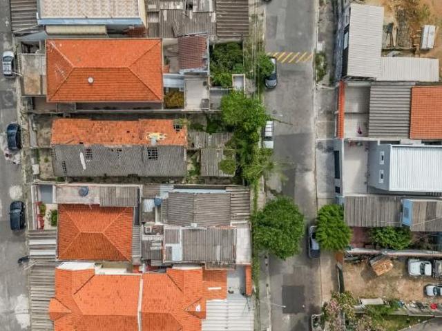 Terreno venda em Região Imediata de São Paulo, Região Metropolitana de São Paulo