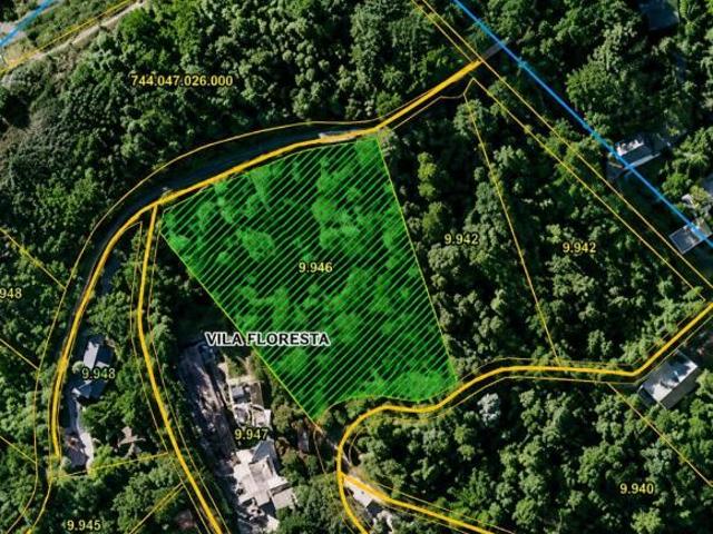 Terreno venda em Região Imediata de Taubaté-Pindamonhangaba, Região Metropolitana do Vale do Paraíba e Litoral Norte
