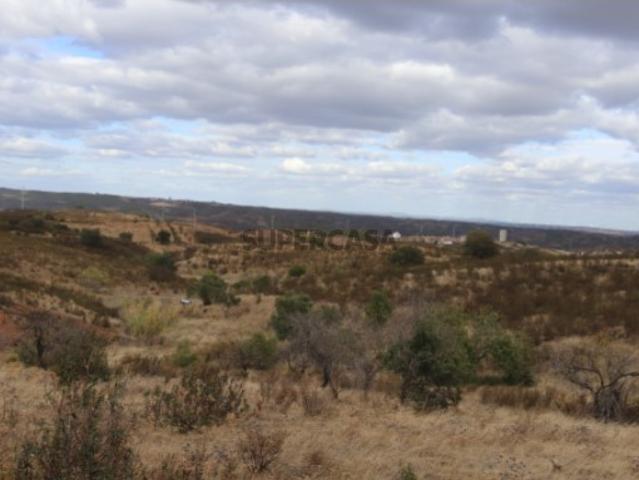 Terreno venda em Castro Marim, Faro