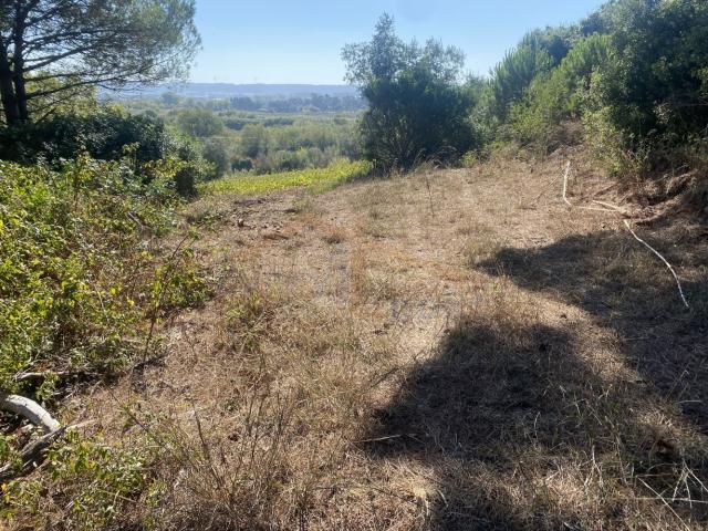 Terreno venda em Casal Fonte Caiada, Óbidos