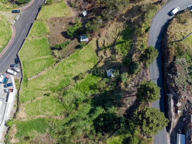 Terreno venda em Vale Paraíso, Santa Cruz
