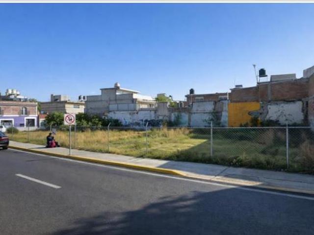 Terreno en venta en Tehuitzingo, Puebla