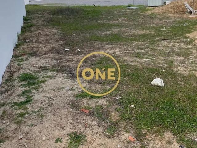 Apartamento venda em Salvaterra De Magos, Santarém