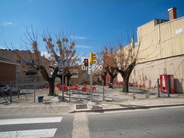 Local Comercial en venta en Montsià, Catalunya