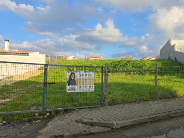 Terreno venda em Torres Vedras, Lisboa