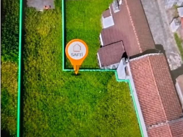 Terreno venda em Açores, Água Retorta