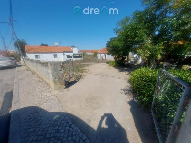 Terreno venda em Palmela, Setúbal
