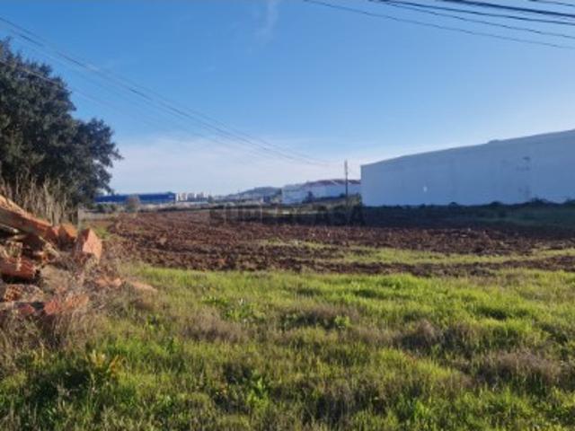 Terreno venda em Alenquer, Lisboa
