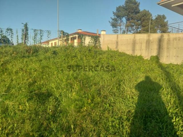 Terreno venda em Monção, Viana Do Castelo