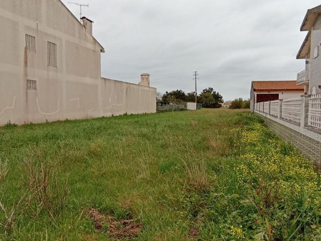 Terreno venda em Ílhavo, Aveiro